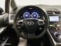 Toyota Auris 1.8 Full Hybrid 2eEIG DEALER-OH NAVI BT CAMERA