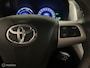 Toyota Auris 1.8 Full Hybrid 2eEIG DEALER-OH NAVI BT CAMERA