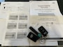 Toyota Auris 1.8 Full Hybrid 2eEIG DEALER-OH NAVI BT CAMERA