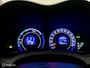 Toyota Auris 1.8 Full Hybrid 2eEIG DEALER-OH NAVI BT CAMERA