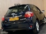 Toyota Auris 1.8 Full Hybrid 2eEIG DEALER-OH NAVI BT CAMERA