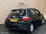 Toyota Auris 1.8 Full Hybrid 2eEIG DEALER-OH NAVI BT CAMERA