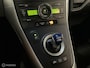 Toyota Auris 1.8 Full Hybrid 2eEIG DEALER-OH NAVI BT CAMERA