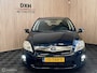 Toyota Auris 1.8 Full Hybrid 2eEIG DEALER-OH NAVI BT CAMERA