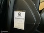 Toyota Auris 1.8 Full Hybrid 2eEIG DEALER-OH NAVI BT CAMERA
