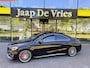 Mercedes-Benz AMG CLA 45 4MATIC 381PK