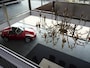 Mercedes-Benz AMG CLA 45 4MATIC 381PK