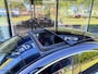 Mercedes-Benz AMG CLA 45 4MATIC 381PK