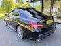 Mercedes-Benz AMG CLA 45 4MATIC 381PK