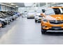 Mercedes-Benz AMG CLA 45 4MATIC 381PK