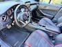 Mercedes-Benz AMG CLA 45 4MATIC 381PK