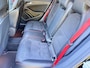 Mercedes-Benz AMG CLA 45 4MATIC 381PK