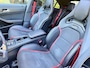 Mercedes-Benz AMG CLA 45 4MATIC 381PK