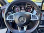 Mercedes-Benz AMG CLA 45 4MATIC 381PK