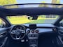 Mercedes-Benz AMG CLA 45 4MATIC 381PK