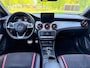 Mercedes-Benz AMG CLA 45 4MATIC 381PK