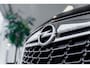 Mercedes-Benz AMG CLA 45 4MATIC 381PK