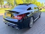 Mercedes-Benz AMG CLA 45 4MATIC 381PK