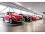 Mercedes-Benz AMG CLA 45 4MATIC 381PK