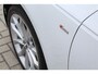 Audi A4 Avant 45 TFSI 245pk S-Line Edition PANO ACC LEER LED VIRTUAL HUD 80613KM!
