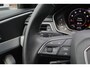 Audi A4 Avant 45 TFSI 245pk S-Line Edition PANO ACC LEER LED VIRTUAL HUD 80613KM!