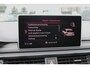 Audi A4 Avant 45 TFSI 245pk S-Line Edition PANO ACC LEER LED VIRTUAL HUD 80613KM!