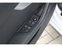 Audi A4 Avant 45 TFSI 245pk S-Line Edition PANO ACC LEER LED VIRTUAL HUD 80613KM!