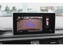 Audi A4 Avant 45 TFSI 245pk S-Line Edition PANO ACC LEER LED VIRTUAL HUD 80613KM!