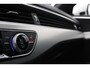 Audi A4 Avant 45 TFSI 245pk S-Line Edition PANO ACC LEER LED VIRTUAL HUD 80613KM!