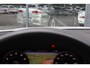 Audi A4 Avant 45 TFSI 245pk S-Line Edition PANO ACC LEER LED VIRTUAL HUD 80613KM!