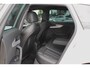 Audi A4 Avant 45 TFSI 245pk S-Line Edition PANO ACC LEER LED VIRTUAL HUD 80613KM!