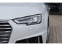 Audi A4 Avant 45 TFSI 245pk S-Line Edition PANO ACC LEER LED VIRTUAL HUD 80613KM!