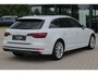 Audi A4 Avant 45 TFSI 245pk S-Line Edition PANO ACC LEER LED VIRTUAL HUD 80613KM!