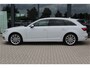 Audi A4 Avant 45 TFSI 245pk S-Line Edition PANO ACC LEER LED VIRTUAL HUD 80613KM!
