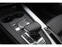 Audi A4 Avant 45 TFSI 245pk S-Line Edition PANO ACC LEER LED VIRTUAL HUD 80613KM!