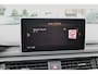 Audi A4 Avant 45 TFSI 245pk S-Line Edition PANO ACC LEER LED VIRTUAL HUD 80613KM!