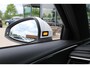 Audi A4 Avant 45 TFSI 245pk S-Line Edition PANO ACC LEER LED VIRTUAL HUD 80613KM!