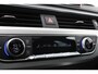 Audi A4 Avant 45 TFSI 245pk S-Line Edition PANO ACC LEER LED VIRTUAL HUD 80613KM!