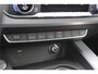 Audi A4 Avant 45 TFSI 245pk S-Line Edition PANO ACC LEER LED VIRTUAL HUD 80613KM!