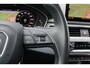 Audi A4 Avant 45 TFSI 245pk S-Line Edition PANO ACC LEER LED VIRTUAL HUD 80613KM!