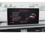 Audi A4 Avant 45 TFSI 245pk S-Line Edition PANO ACC LEER LED VIRTUAL HUD 80613KM!