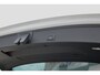 Audi A4 Avant 45 TFSI 245pk S-Line Edition PANO ACC LEER LED VIRTUAL HUD 80613KM!