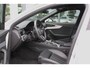 Audi A4 Avant 45 TFSI 245pk S-Line Edition PANO ACC LEER LED VIRTUAL HUD 80613KM!