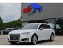 Audi A4 Avant 45 TFSI 245pk S-Line Edition PANO ACC LEER LED VIRTUAL HUD 80613KM!