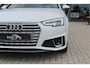 Audi A4 Avant 45 TFSI 245pk S-Line Edition PANO ACC LEER LED VIRTUAL HUD 80613KM!