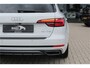 Audi A4 Avant 45 TFSI 245pk S-Line Edition PANO ACC LEER LED VIRTUAL HUD 80613KM!
