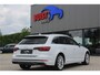 Audi A4 Avant 45 TFSI 245pk S-Line Edition PANO ACC LEER LED VIRTUAL HUD 80613KM!
