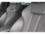 Audi A4 Avant 45 TFSI 245pk S-Line Edition PANO ACC LEER LED VIRTUAL HUD 80613KM!