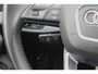 Audi A4 Avant 45 TFSI 245pk S-Line Edition PANO ACC LEER LED VIRTUAL HUD 80613KM!