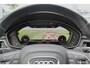 Audi A4 Avant 45 TFSI 245pk S-Line Edition PANO ACC LEER LED VIRTUAL HUD 80613KM!